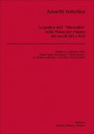 La Pratica Dell' Alternatim 