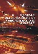 Manuale Delle Tecniche 