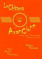 La Chitarra Arancione 