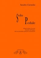 Solo Pedale 
