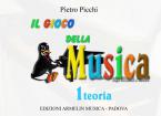 Il Gioco Della Musica 