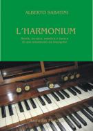 L'Harmonium 
