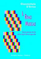 Il Ritmo Musicale 