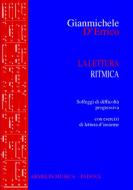 La Lettura Ritmica 