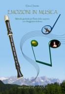 Emozioni In Musica 