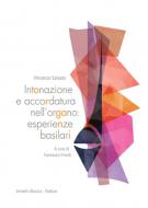 Intonazione e Accordatura Nell'Organo 