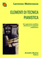 Elementi Di Tecnica Pianistica 