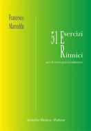 Esercizi Ritmici 