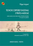 Tecniche Corporee Funzionali e Pratica 