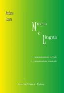 Musica e Lingua 
