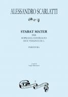 Stabat Mater 