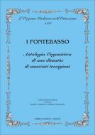 Antologia Organistica 