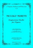 Composizioni inedite 