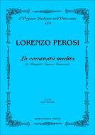 La Creatività Inedita 