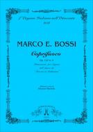 Coprifuoco op. 127 N. 3 