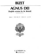 Agnus Dei 