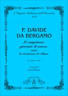 Le Sanguinose Giornate Di Marzo Ossia 