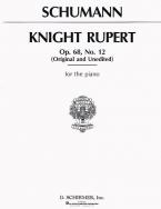 Knight Rupert Op. 68 No. 12 