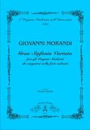 Gran Sinfonia Variata 