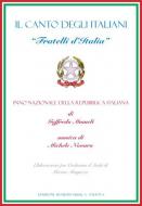 Il Canto Degli Italiani 