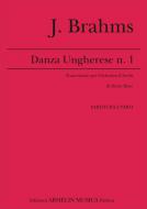 Danza Ungherese No. 1 