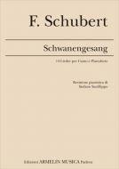 Schwanengesang 