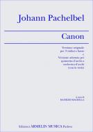 Canone 