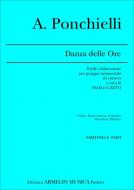 La Danza Delle Ore 