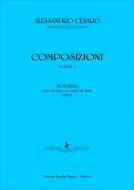 Composizioni, 2 