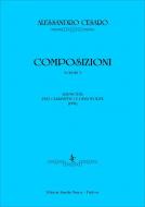 Composizioni, 3 