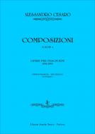 Composizioni, 4 