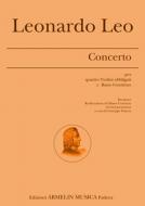 Concerto 