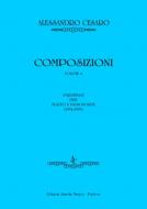 Composizioni, 6 