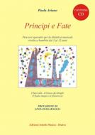 Principi e Fate 