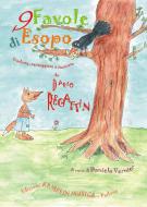 9 Favole Di Espopo 