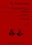 Il Matrimonio Segreto 