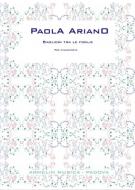 Bagliori Tra Le Foglie 