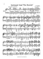 Hallelujah from Messiah Piano Solo 