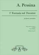 1A Fantasia Sul Trovatore 