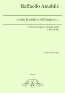 Come Le Onde Si Infrangono 