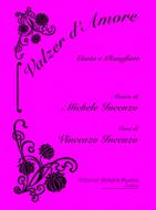 Valzer D'Amore 
