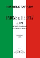 Unione e Libertà 