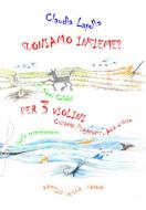 Suoniamo Insieme' 7 Temi Celebri 