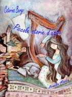 Piccole Storie D'Arpa 