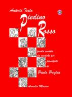 Piedino Rosso 
