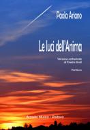 Le Luci Dell'Anima 