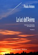 Le Luci Dell'Anima 