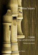 7 Canoni Per Ogni Sorta Di Strumenti 