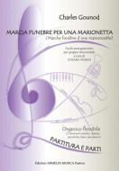 Marche Funèbre D'Une Marionnette 