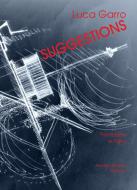 Suggestions Per Trombone e Arpa 